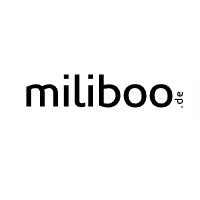 Miliboo-Rabattcode-2026